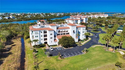 11220 HACIENDA DEL MAR Boulevard, Placida, FL, 33946 — photo 2