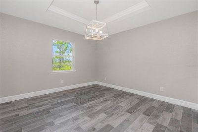 Placida, FL, 33946 — photo 2