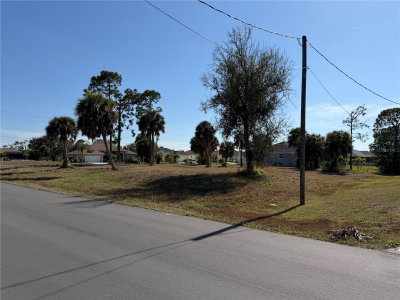 2 PINE VALLEY CT, Rotonda West, FL, 33947 — photo 2