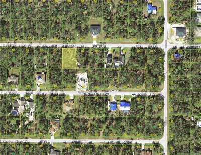 17121 NIXON Avenue, Port Charlotte, FL, 33948 — photo 2