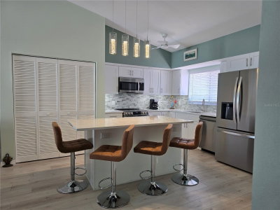 6468 HAMLET Drive, Englewood, FL, 34224 — photo 2