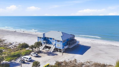 221 GULF Boulevard, Placida, FL, 33946 — photo 2