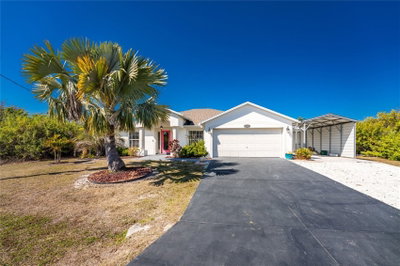 9300 MIAMI Circle, Port Charlotte, FL, 33981 — photo 2