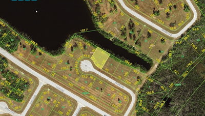13360 ALEWIFE Lane, Placida, FL, 33946 — photo 2