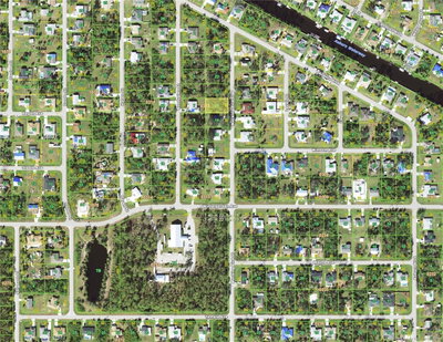 2473 MOCKINGBIRD Street, Port Charlotte, FL, 33948 — photo 2
