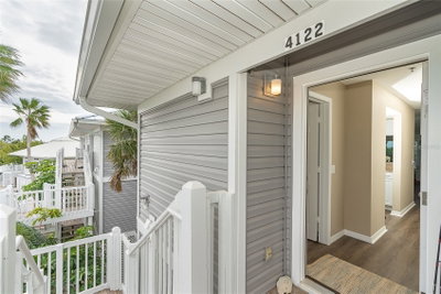 7201 RUM BAY DR, Placida, FL, 33946 — photo 2
