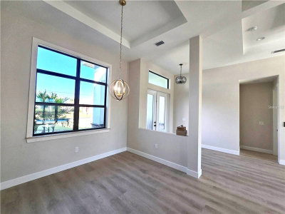 703 BOUNDARY Boulevard, Rotonda West, FL, 33947 — photo 2