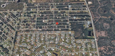 26257 BROOKS Road, Punta Gorda, FL, 33955 — photo 2