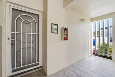 4440 EXETER Drive, Longboat Key, FL, 34228 — photo 2