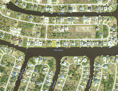 15332 ALSASK Circle, Port Charlotte, FL, 33981 — photo 2