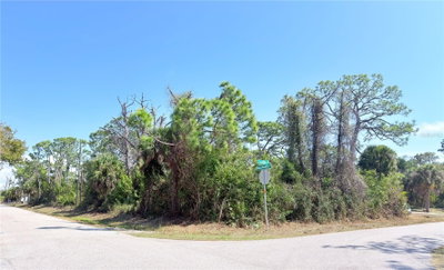2801 12TH Street, Englewood, FL, 34224 — photo 2