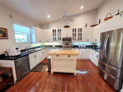6775 HUNTINGTON LAKES Circle, Naples, FL, 34119 — photo 2