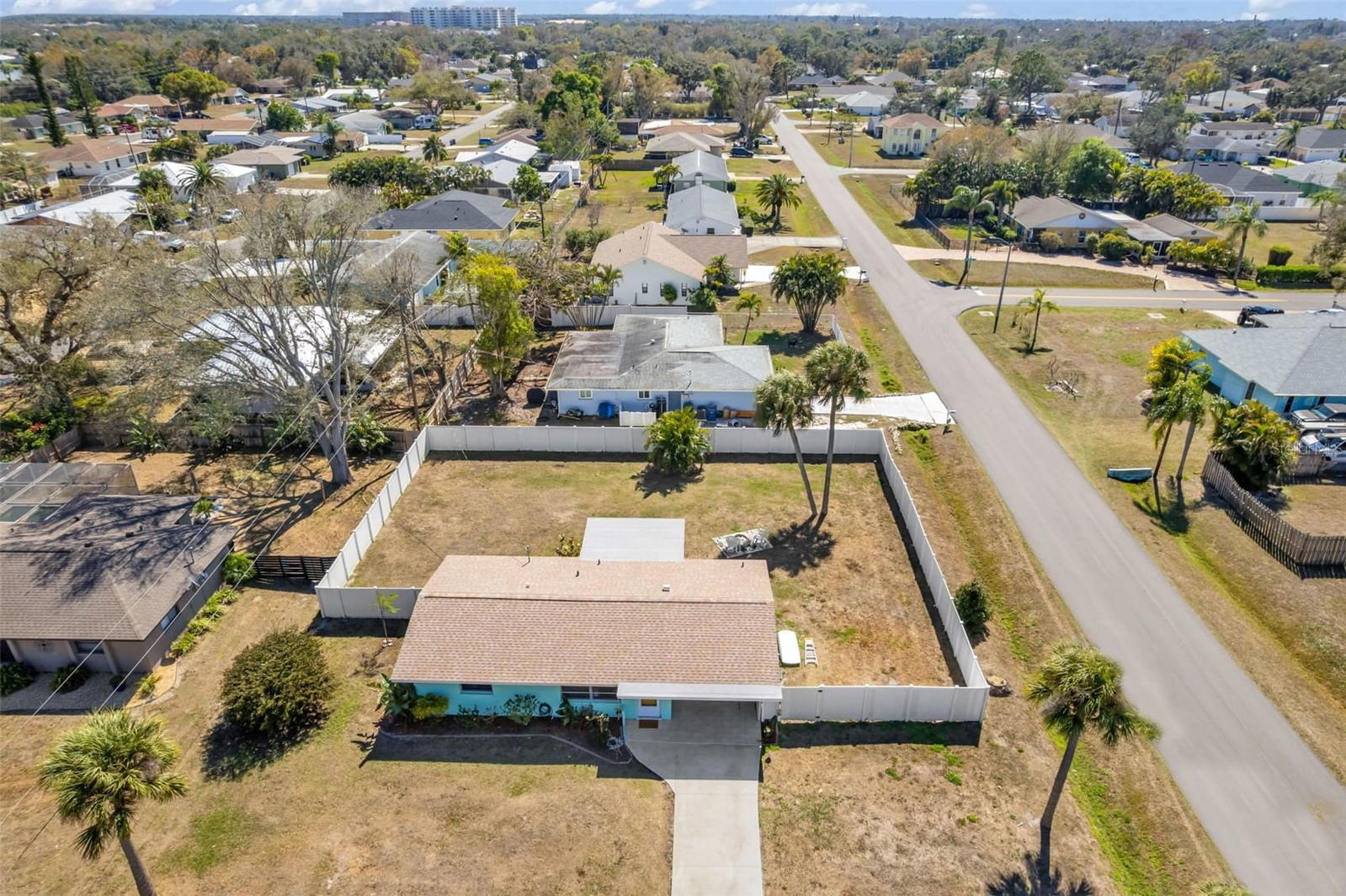 960 DARWIN Road, Venice, FL, 34293 — photo 1