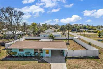 960 DARWIN Road, Venice, FL, 34293 — photo 2