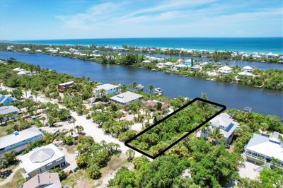 211 KETTLE HARBOR Drive, Placida, FL, 33946 — photo 2
