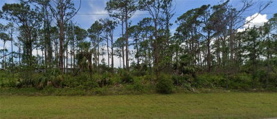 2521 & 2529 JACOBS Street, Port Charlotte, FL, 33953 — photo 2