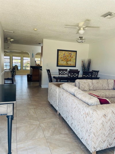 18310 BURKHOLDER Circle, Port Charlotte, FL, 33948 — photo 2