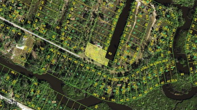 27498 NEAPTIDE Drive, Punta Gorda, FL, 33983 — photo 2