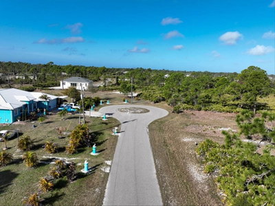 6 BERTH Court, Placida, FL, 33946 — photo 2