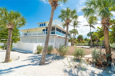 230 GULF Boulevard, Placida, FL, 33946 — photo 2