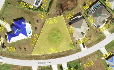 142 SPORTSMAN Road, Rotonda West, FL, 33947 — photo 2