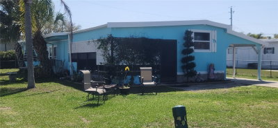 324 CALLE LIANA, Englewood, FL, 34224 — photo 2
