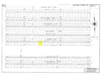 234 MARKER Road, Rotonda West, FL, 33947 — photo 2