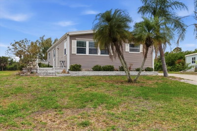 3310 BLUE JAY Lane, Englewood, FL, 34224 — photo 2