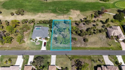 242 MARKER Road, Rotonda West, FL, 33947 — photo 2