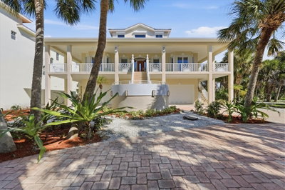 65 PALM Drive, Placida, FL, 33946 — photo 2