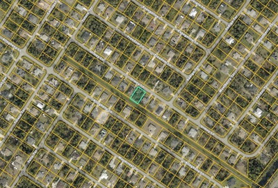Lot #10 URMEY Lane, North Port, FL, 34286 — photo 2