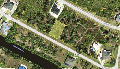 13879 BEGONIA Circle, Port Charlotte, FL, 33981 — photo 2