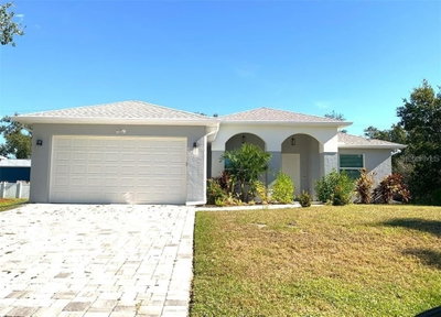 7194 PINEDALE Drive, Port Charlotte, FL, 33981 — photo 2