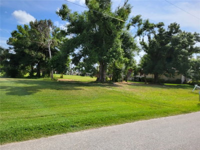 68 LONG MEADOW Place, Rotonda West, FL, 33947 — photo 2