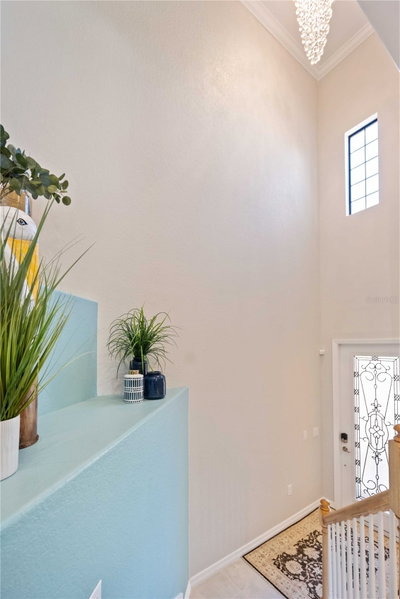 10817 TARFLOWER Drive, Venice, FL, 34293 — photo 2