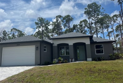7197 TREADWAY Road, Port Charlotte, FL, 33981 — photo 2