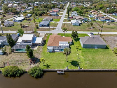 2220 BROAD RANCH Drive, Port Charlotte, FL, 33948 — photo 2