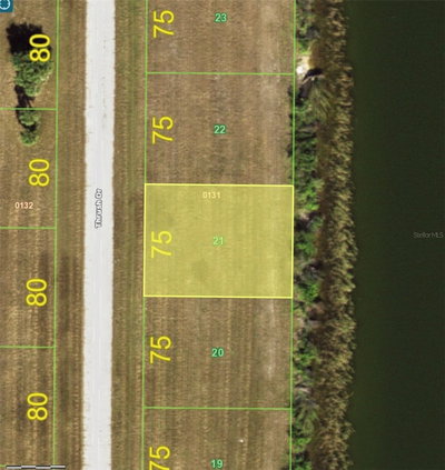41 THRUSH Drive, Placida, FL, 33946 — photo 2