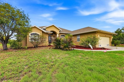 300 BAYTREE Drive, Rotonda West, FL, 33947 — photo 2