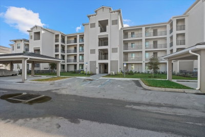17570 OPAL SAND Drive, Venice, FL, 34293 — photo 2
