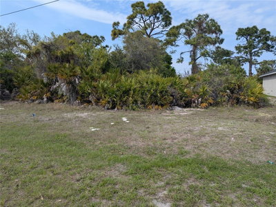516 SUNSET Road, Rotonda West, FL, 33947 — photo 2