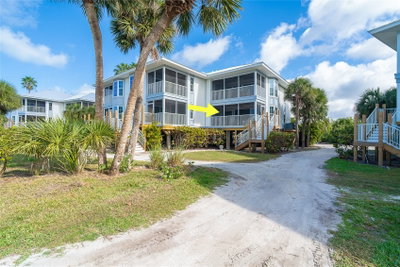 7446 PALM ISLAND Drive, Placida, FL, 33946 — photo 2