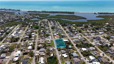 FUNDY Road, Venice, FL, 34293 — photo 2