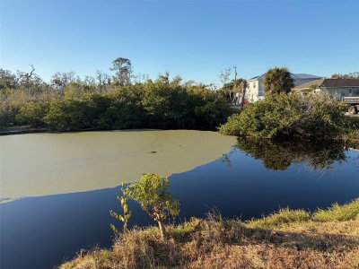 8195 PINE TREE LANE, Englewood, FL, 34224 — photo 2
