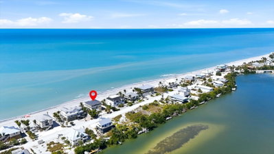 131 GULF Boulevard, Placida, FL, 33946 — photo 2
