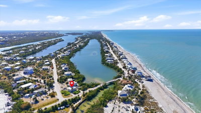 11 BOCILLA Drive, Placida, FL, 33946 — photo 2