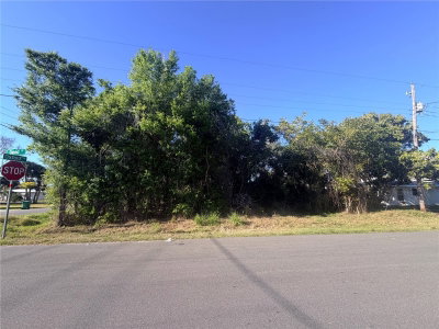 901 OXFORD Drive, Englewood, FL, 34223 — photo 2