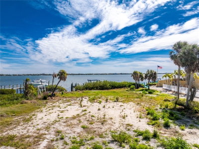 6039 MANASOTA KEY Road, Englewood, FL, 34223 — photo 2