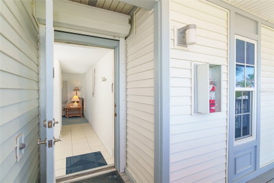 7438 PALM ISLAND Drive, Placida, FL, 33946 — photo 2