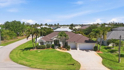 15629 HAVANA Circle, Port Charlotte, FL, 33981 — photo 2